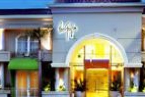 The Grafton on Sunset Image