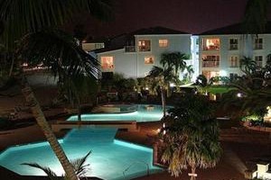 The Grandview Condominiums Grand Cayman Image