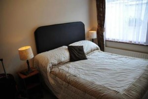 The Harp Bed & Breakfast Killarney Image