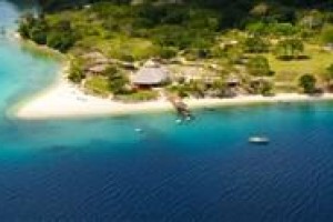 The Havannah Resort Efate Island Image