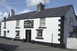 The Hawk and Buckle Inn Image