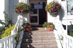The Heidi Hotel Southport Image