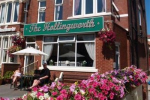 The Hollingworth Hotel Image