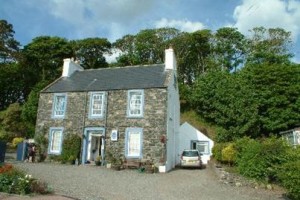 The Homestead Guest House Cairnryan voted 2nd best hotel in Cairnryan