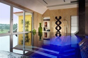The Hotel Camporeal Golf Resort & Spa Image