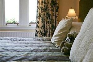 The Howbeck Hotel Windermere voted 5th best hotel in Windermere