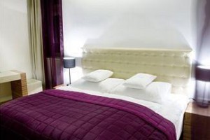 The ICON Hotel & Lounge Image