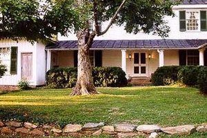 The Inn at Bingham School Image