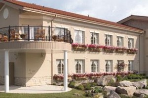 The Inn at Christie's Mill Image