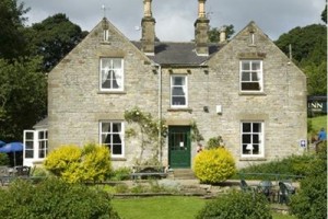 The Inn At Hawnby Helmsley voted 2nd best hotel in Helmsley