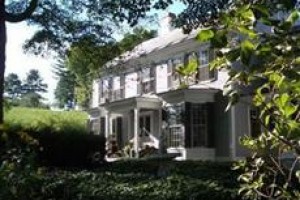 The Inn At Valley Farms B&B Walpole (New Hampshire) voted  best hotel in Walpole 