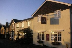 The Jester Inn Odsey Baldock voted 2nd best hotel in Baldock