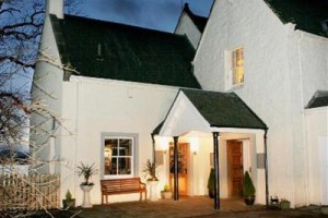 The Lake Of Menteith Hotel Port of Menteith voted  best hotel in Port of Menteith