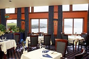 The Lerwick Hotel voted 3rd best hotel in Lerwick