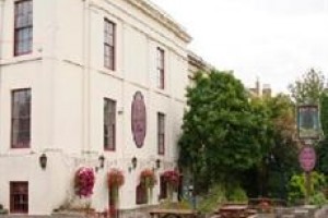 The Linden Tree voted 10th best hotel in Gloucester