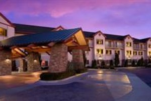 The Lodge at Feather Falls Casino voted  best hotel in South Oroville