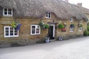 The Masons Arms Hotel Yeovil voted 3rd best hotel in Yeovil