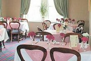 The Melbreak Country House Hotel Workington Image