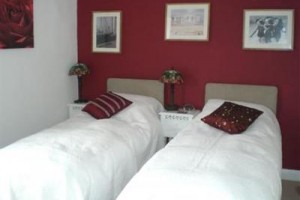 The Middleham Self Catering Accomodation Harrogate Image