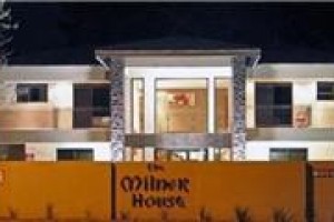 The Milner House Image