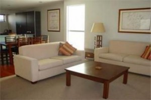 The Moorings on Marlborough Apartments Picton (New Zealand) Image