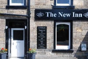 The New Inn St Andrews voted 8th best hotel in St Andrews