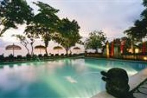 The Oberoi Hotel Bali Image