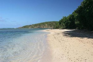 The Ocean Club At Seven Seas Resort Fajardo Image