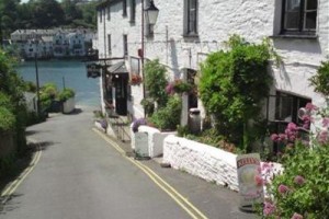 The Old Ferry Inn Image