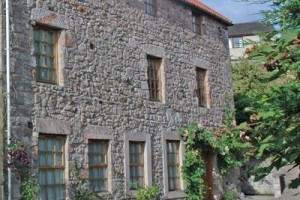 The Old Mill B&B Image