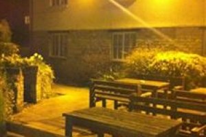 The Old Pheasant Bed and Breakfast Uppingham Image