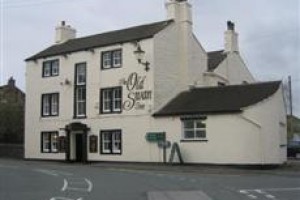 The Old Swan Inn Skipton Image