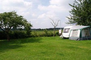 The Olde Windmill Inn Great Cressignham Image