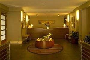 Orlando Hotel Image