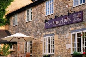 Otmoor Lodge Hotel voted  best hotel in Horton-Cum-Studley