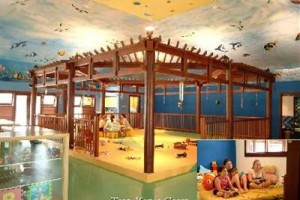 The Patra Bali Resort & Villas Image