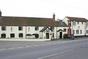 The Pecking Mill Inn & Hotel Image