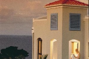 The Point Coolum Beach Villas voted 10th best hotel in Coolum Beach