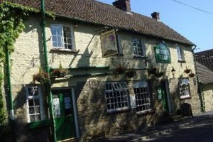 The Queens Head Hotel Horspath Image