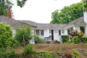 The Rampsbeck Willow and Holly Cottages Penrith Image