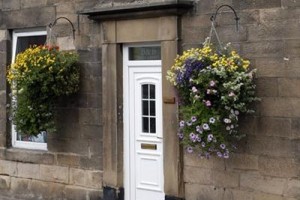 The Reading Rooms Bed & Breakfast Haydon Bridge Hexham Image