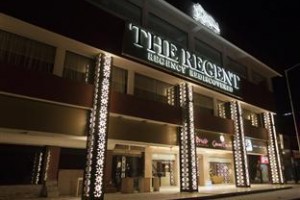 The Regent Chandigarh Image