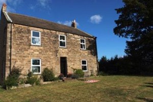 The Riding Farm Cottages Gateshead voted 2nd best hotel in Gateshead