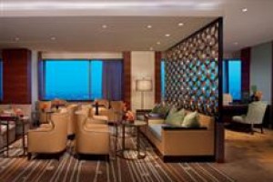 The Ritz-Carlton, Los Angeles voted 3rd best hotel in Los Angeles