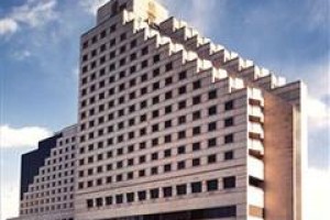 The Ritz-Carlton Seoul Image