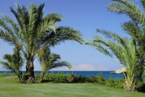 The Ritz-Carlton, Sharm El Sheikh Image