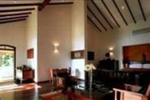 The River House Balapitiya voted  best hotel in Balapitiya