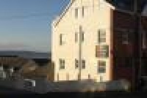 The Rocks Hotel Woolacombe Image