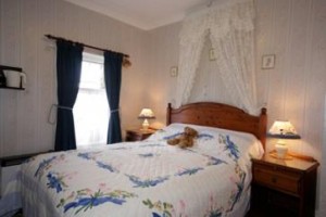 The Royal Oak Inn Llandovery voted 3rd best hotel in Llandovery