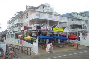 The Royalton Hotel Image